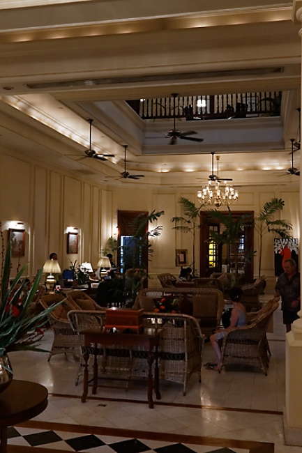 Yangon-Hotel Strand-002